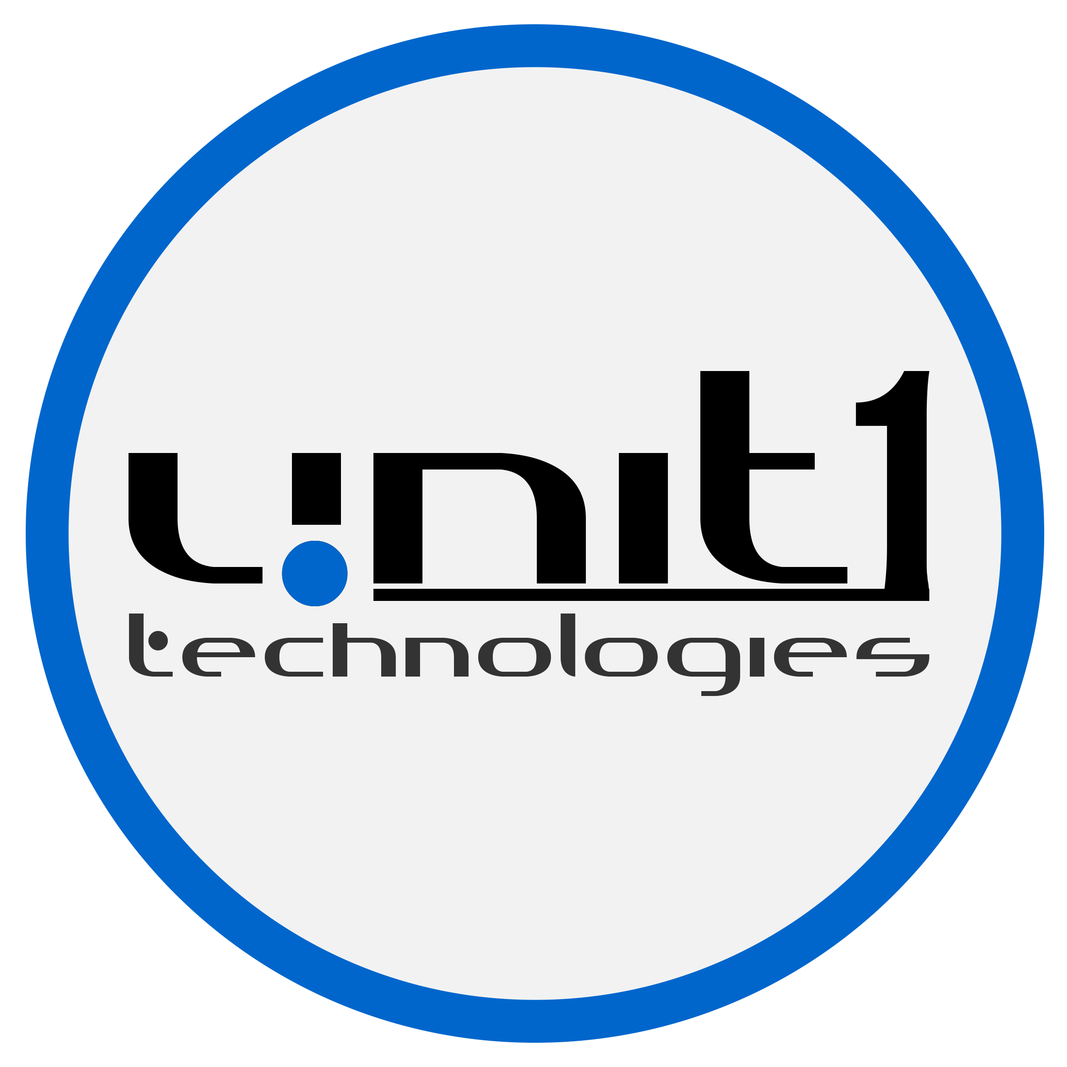 Unit1 Technologies